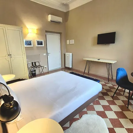 La Grancontessa 4*