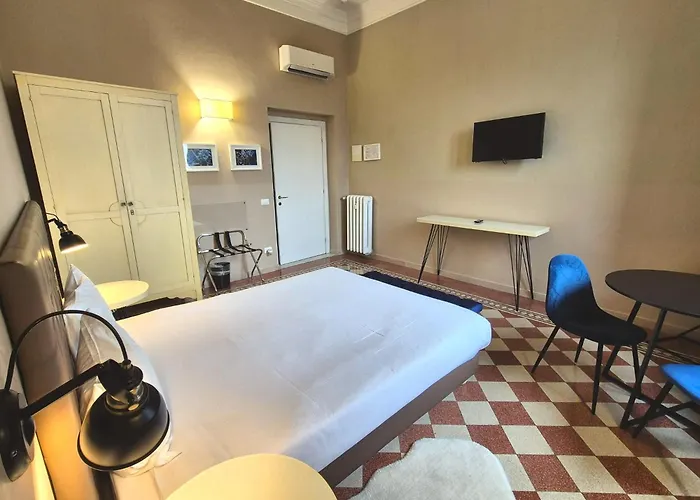 La Grancontessa 4*