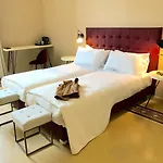 Guest house La Grancontessa 4*