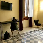 La Grancontessa Affittacamere Firenze